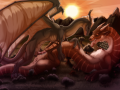 1271014185.amyth_conqueringtheeast_-_onissarlecollab.png